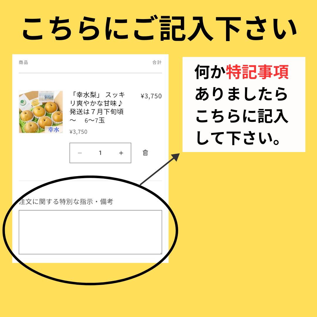 桃【良品】（日川白鳳）８～11玉　果汁こぼれる香り豊かな桃