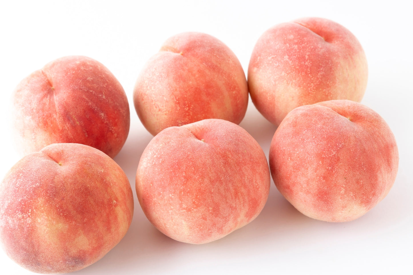 【畑の物語便】桃→梨→桃ジュース【3回の送料込み】季節のごちそうが届く定期便