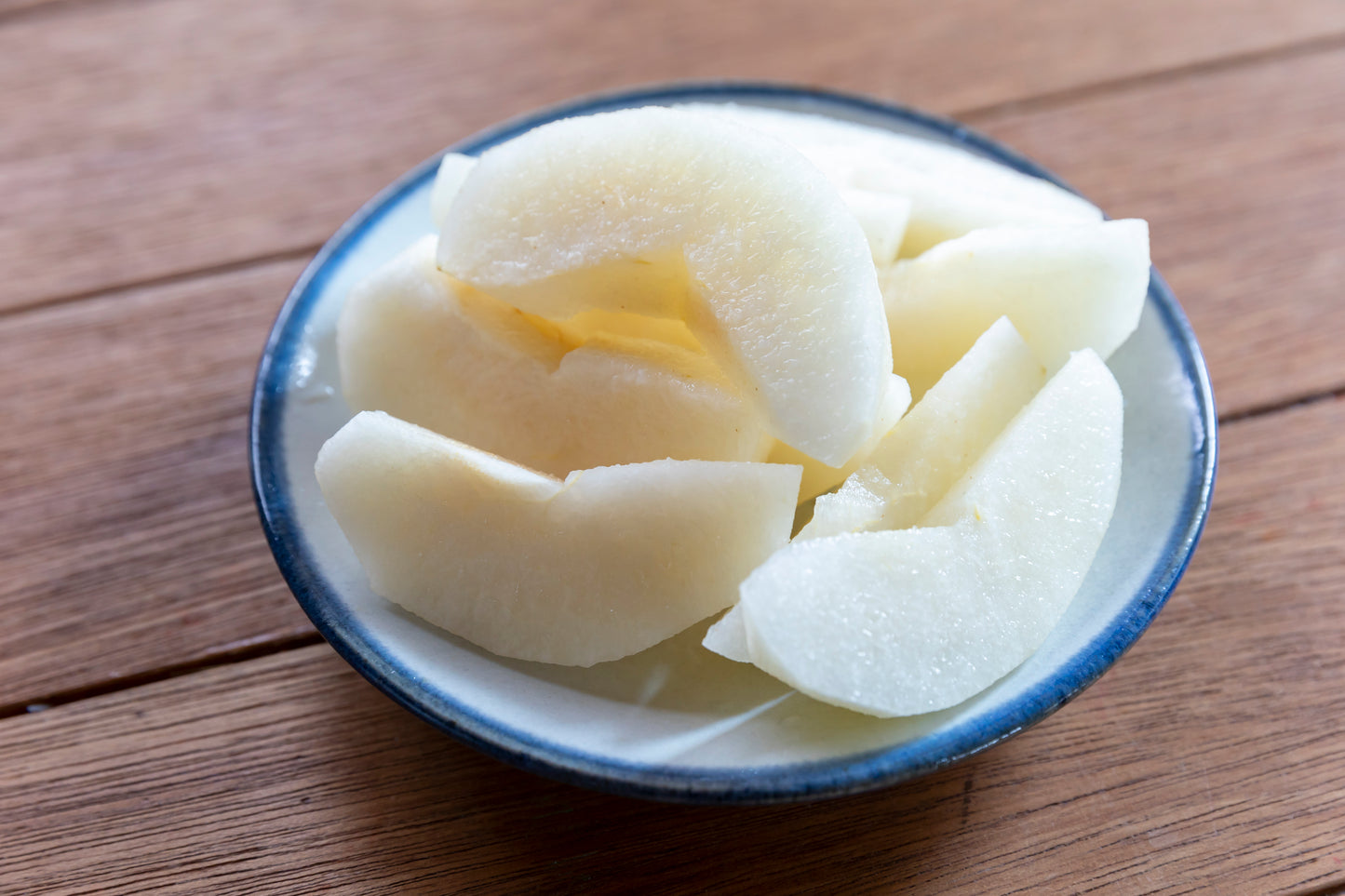 【畑の物語便】桃→梨→桃ジュース【3回の送料込み】季節のごちそうが届く定期便